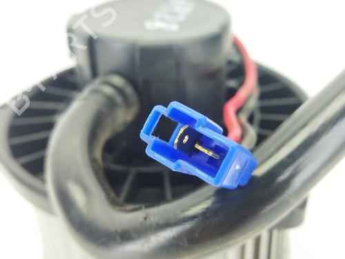 Heater blower motor SUZUKI GRAND VITARA I (FT, HT)  | BP10094377M62 