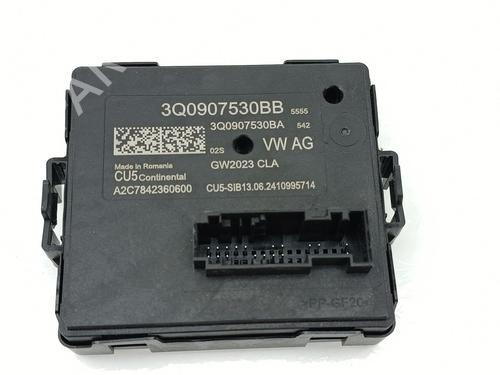 Used Electronic module SEAT ARONA (KJ7, KJP) 1.0 TSI (95 hp) 32417125