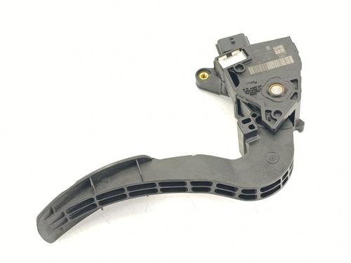 Pedal RENAULT MEGANE IV Hatchback (B9A/M/N_) 1.3 TCe 140 (B9NB) | BP38252596I4 - Image 5