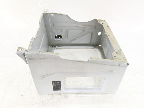Left front seat MERCEDES-BENZ SPRINTER 3,5-t Van (B907, B910) 317 CDI RWD (907.631, 907.633, 907.635, 907.637) | BP39981341C15 - Image 3