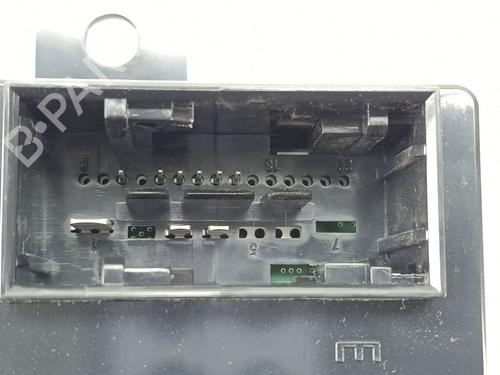 Electronic module SEAT LEON (KL1, KLG) 1.5 eTSI | BP32450497M83  - Image 5