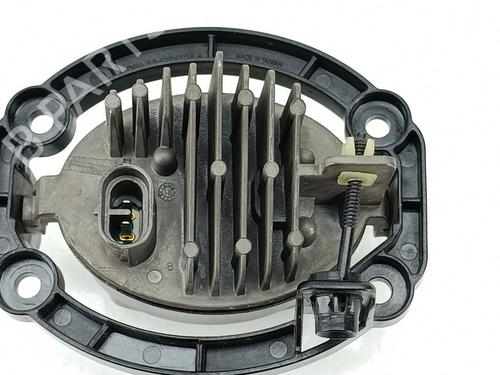 Left front fog light JEEP COMPASS (MP, M6, MV, M7) 1.3 | BP36993869C30 - Image 3