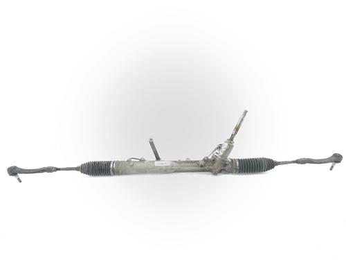 steering-rack-citroen-jumpy-iii-van-v_-2016-40037292 main image