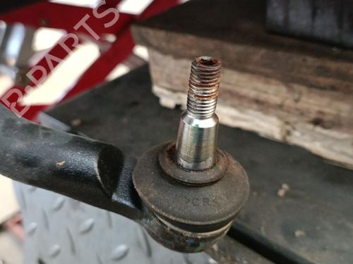 Steering rack MG MG ZS SUV 1.5 VTi | BP28022806M22 