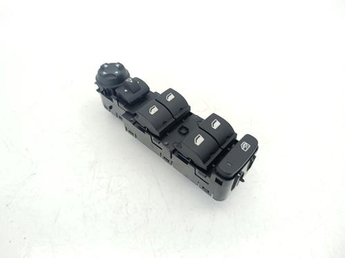 Used Left front window switch Left front window switch 36866346 36866346