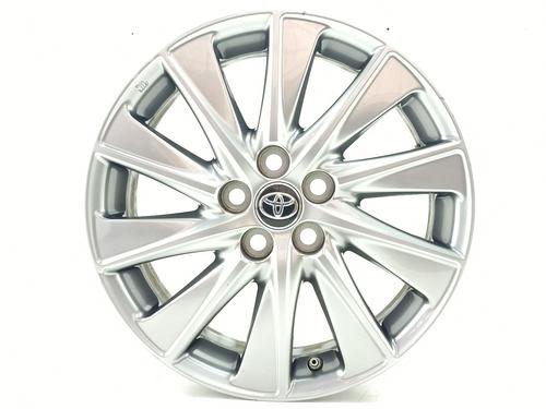 rim-toyota-yaris-_p21_-_pa1_-_ph1_-2020-39564726 main image