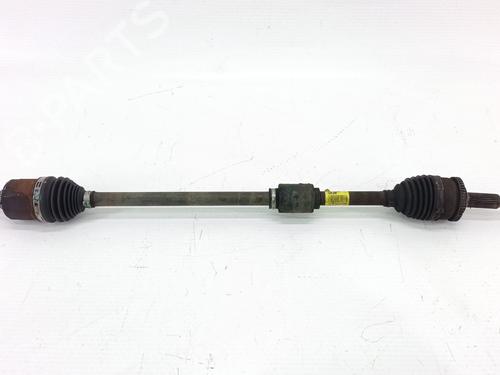 Used Right front driveshaft Right front driveshaft HYUNDAI i20 II (GB, IB) 1.2 (84 hp) 32294735 32294735
