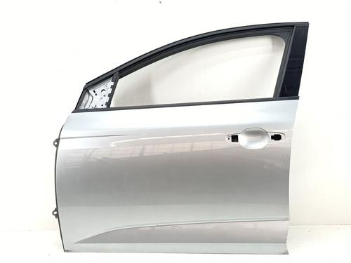 dr-venstre-fortil-renault-megane-iv-hatchback-b9amn_-2015-38252511 main image