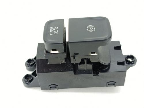 hand-brake-kia-xceed-cd-2019-34544248 main image