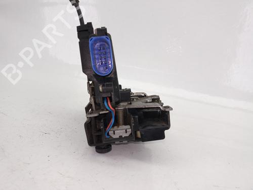 Front left lock SEAT ALTEA (5P1) 1.9 TDI | BP16187831C98 
