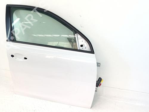 Right front door PEUGEOT 308 II (LB_, LP_, LW_, LH_, L3_) 1.5 BlueHDi 130 | BP27202498C3