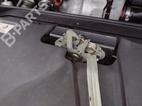 hood-lock-citroen-c4-grand-picasso-i-ua_-16-hdi-2006-2007-2008-2009-2010-2011-2012-2013-9342252 main image