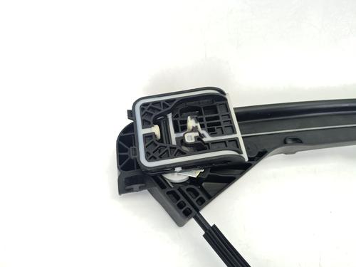 Front left window mechanism OPEL CORSA F (P2JO) 1.2 (68) | BP36866345C22  - Image 7
