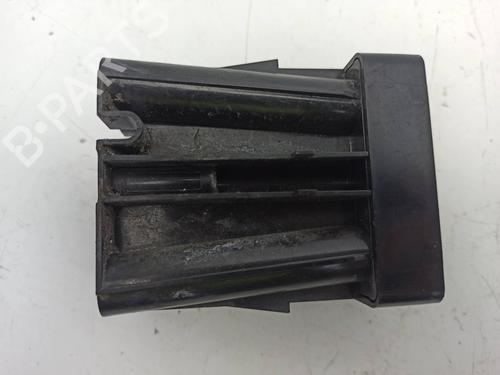 Electronic module PEUGEOT 208 I (CA_, CC_)  | BP9148882M83 