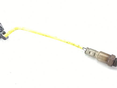 Elektronisk sensor OPEL CORSA F (P2JO) 1.2 (68) (101 hp) 30097956