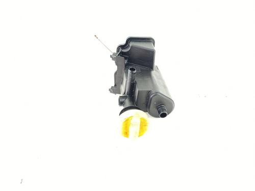 Other SUZUKI GRAND VITARA II (JT, TE, TD) 1.9 DDiS All-wheel Drive (JT419, TD44, JB419WD, JB419XD,... | BP36473473O1 - Image 9