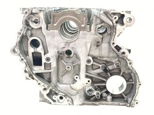 Engine (For Parts) BMW 2 Active Tourer (U06) 218d | BP36993254M64 - Image 5