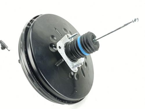 Used Servo brake SKODA KAROQ (NU7, ND7) 2.0 TDI (116 hp) 29564175