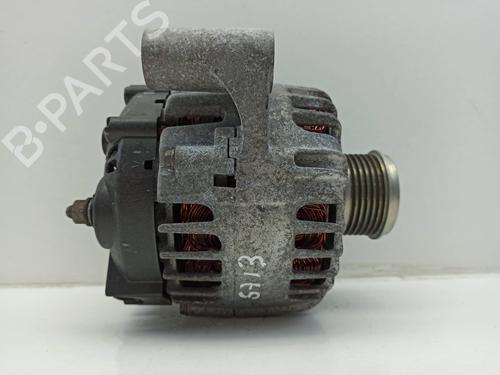 Generator OPEL INSIGNIA A (G09)  | BP9148368M7 