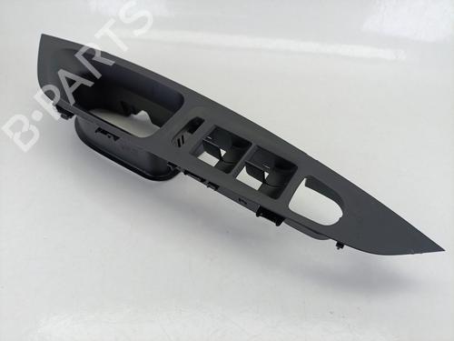 Other SEAT LEON ST (5F8) | BP25877942O1