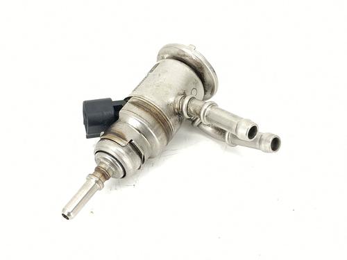Injector PEUGEOT RIFTER 1.5 BlueHDi 130 | BP36866361M100  - Image 7