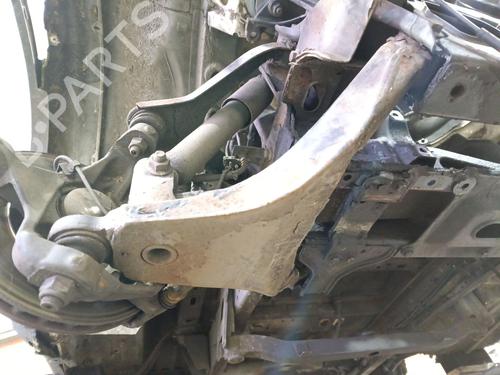 right-front-suspension-arm-iveco-daily-iv-platformchassis-2006-2007-2008-2009-2010-2011-2012-34441722 main image