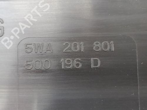 Other SEAT ATECA (KH7, KHP) 1.5 TSI | BP38303133O1 - Image 5