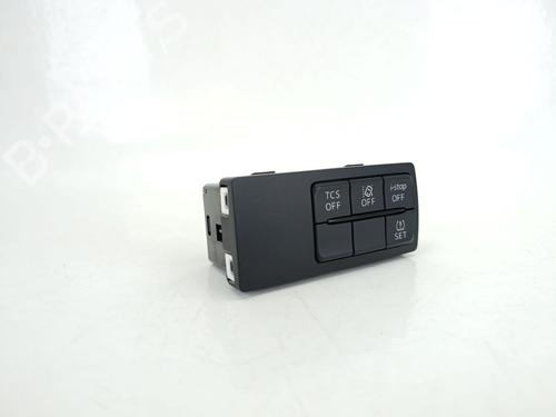 Used Switch Switch 36500245 36500245