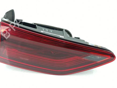 Used Left tailgate light Left tailgate light VW GOLF VIII (CD1, DA1) 1.0 eTSI (110 hp) 35945972 35945972