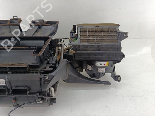 Heater matrix box LAND ROVER RANGE ROVER SPORT I (L320) 3.6 D 4x4 | BP30393371M61