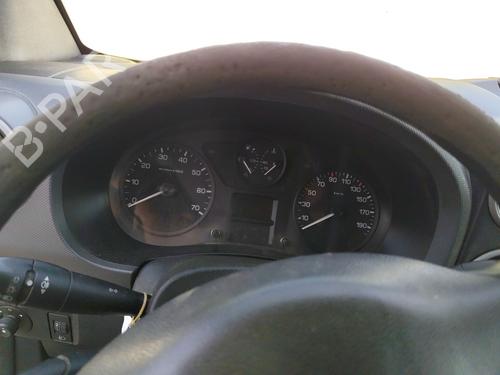 Subframe PEUGEOT PARTNER Box Body/MPV 1.6 BlueHDi 100 | BP31886129M9