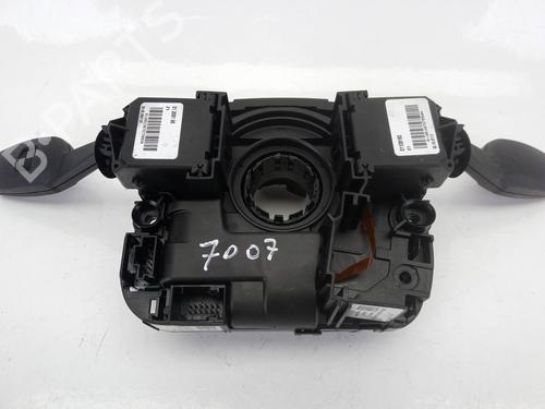 Switch BMW 1 (E87)  | BP16126558I30 