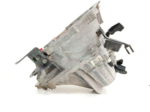 Gearbox KIA PICANTO III (JA) 1.0 | BP33869448M3 - Image 11