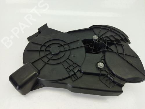 Used Timing cover PEUGEOT 308 SW II (LC_, LJ_, LR_, LX_, L4_) [2014-2021]  14158422