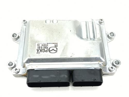 Used Engine control unit (ECU) Engine control unit (ECU) MAZDA CX-30 (DM) SKYACTIV-G M Hybrid (DM5W, DM6W) (150 hp) 34544329 34544329