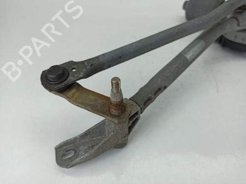 Front wiper motor MERCEDES-BENZ E-CLASS (W211)  | BP25874805M29 
