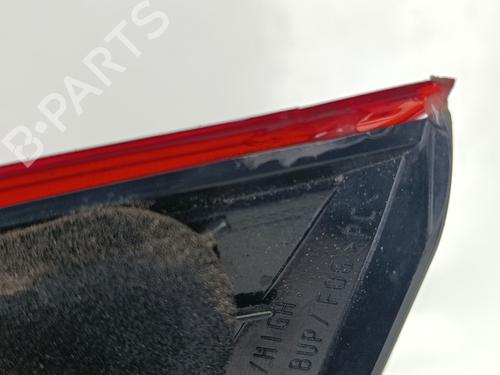 Left tailgate light FORD FOCUS IV (HN) 1.0 EcoBoost mHEV | BP36076987C79 - Image 6