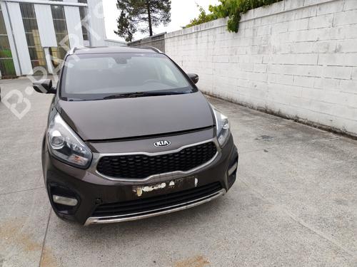 - Image 8