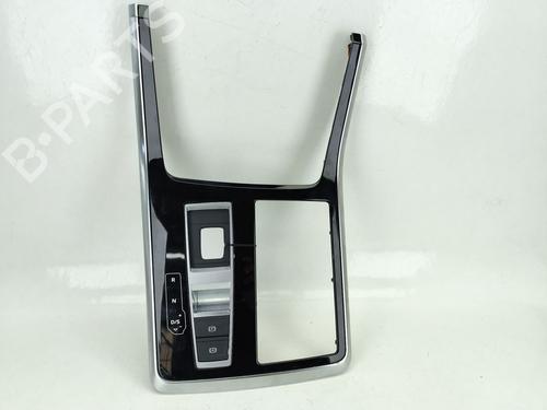 BP27870624O1 main image