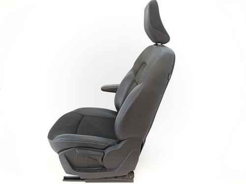 Left front seat RENAULT EXPRESS Box Body/MPV | BP36500272C15 - Image 3