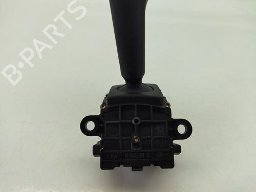 Steering column stalk BMW X3 (E83) 2.0 d | BP9365449I23 