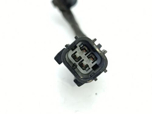 Electronic sensor HYUNDAI i10 III (AC3, AI3) 1.0 MPi | BP38744238M84 - Image 3