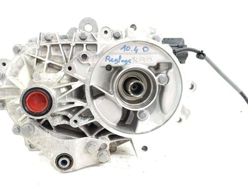 Gearbox JEEP AVENGER (J2) Electric | BP36112001M3  - Image 5