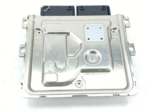 Engine control unit (ECU) FORD KUGA III (DFK)  | BP29361100M57 