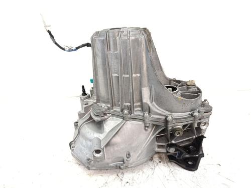 Getriebe RENAULT CLIO V (B7_) 1.0 TCe 90 (B7MT) | BP38440217M3 - Image 8