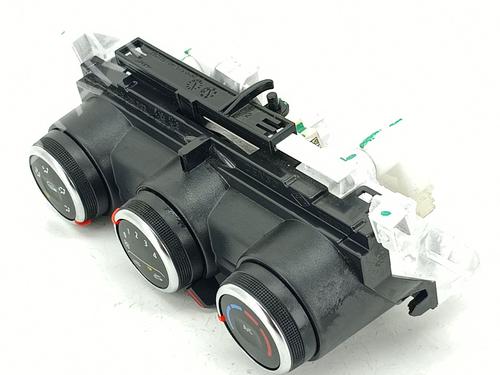Climate control RENAULT EXPRESS Box Body/MPV | BP36643182I5 - Image 3