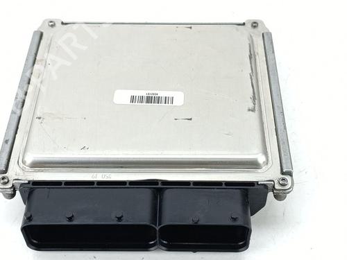 Engine control unit (ECU) VW CRAFTER Van (SY_, SX_) 2.0 TDI FWD (SYB, SYC, SYD) | BP39981325M57 - Image 5