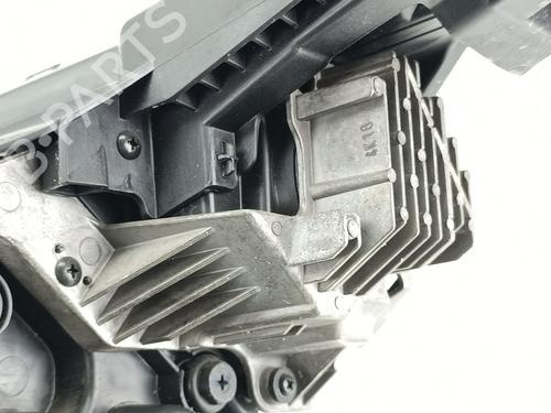 Right headlight HYUNDAI i20 III (BC3, BI3) 1.0 T-GDI | BP36665384C29 - Image 8