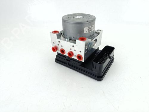 Used ABS pump ABS pump 37074283 37074283