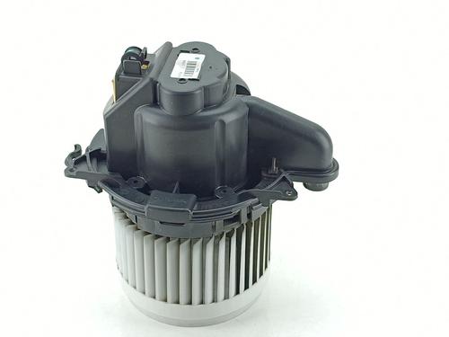 Used Heater blower motor Heater blower motor 39246768 39246768